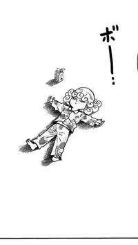 たつまき(出品者)