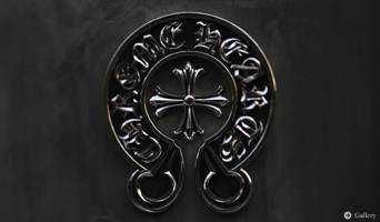 Chrome Hearts