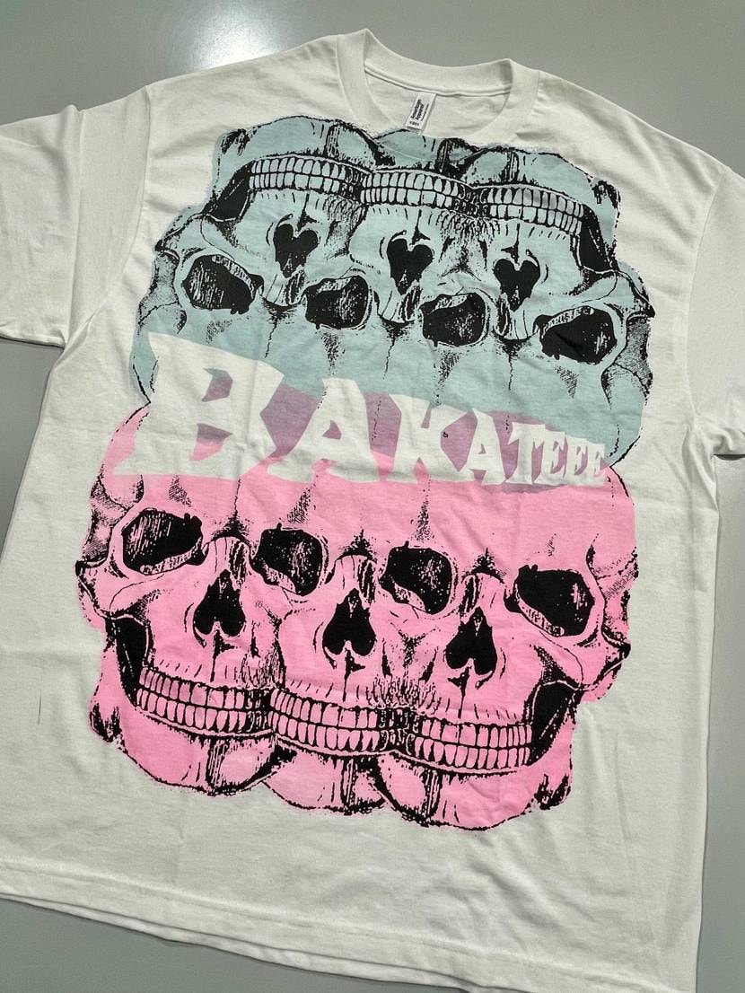 4月18日 SUPER MAGMART 17th


