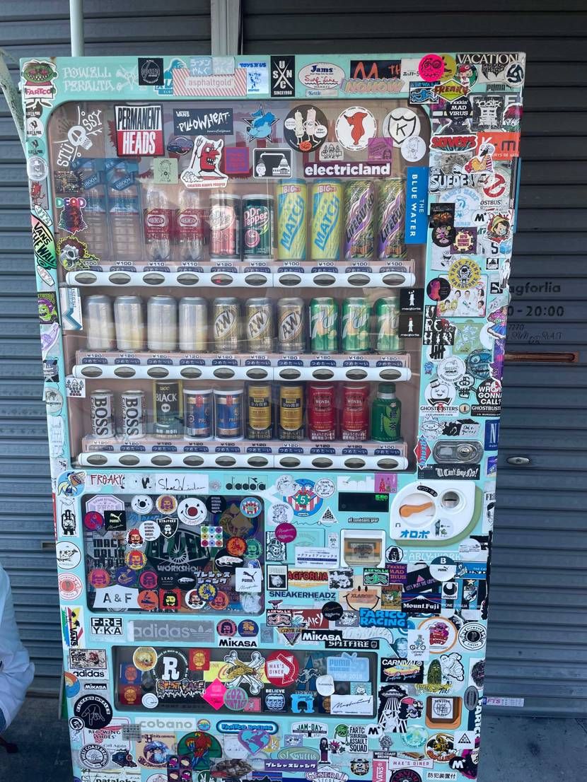 サイレントヒル県
ラベンダーテイン市