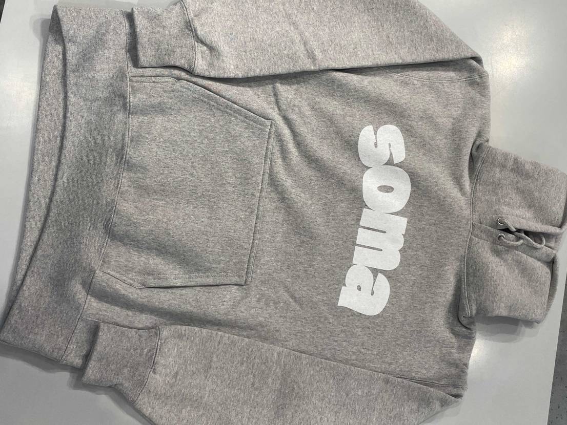 11月3日 VCM VINTAGE MARKET Vol.7戦利品①

VC