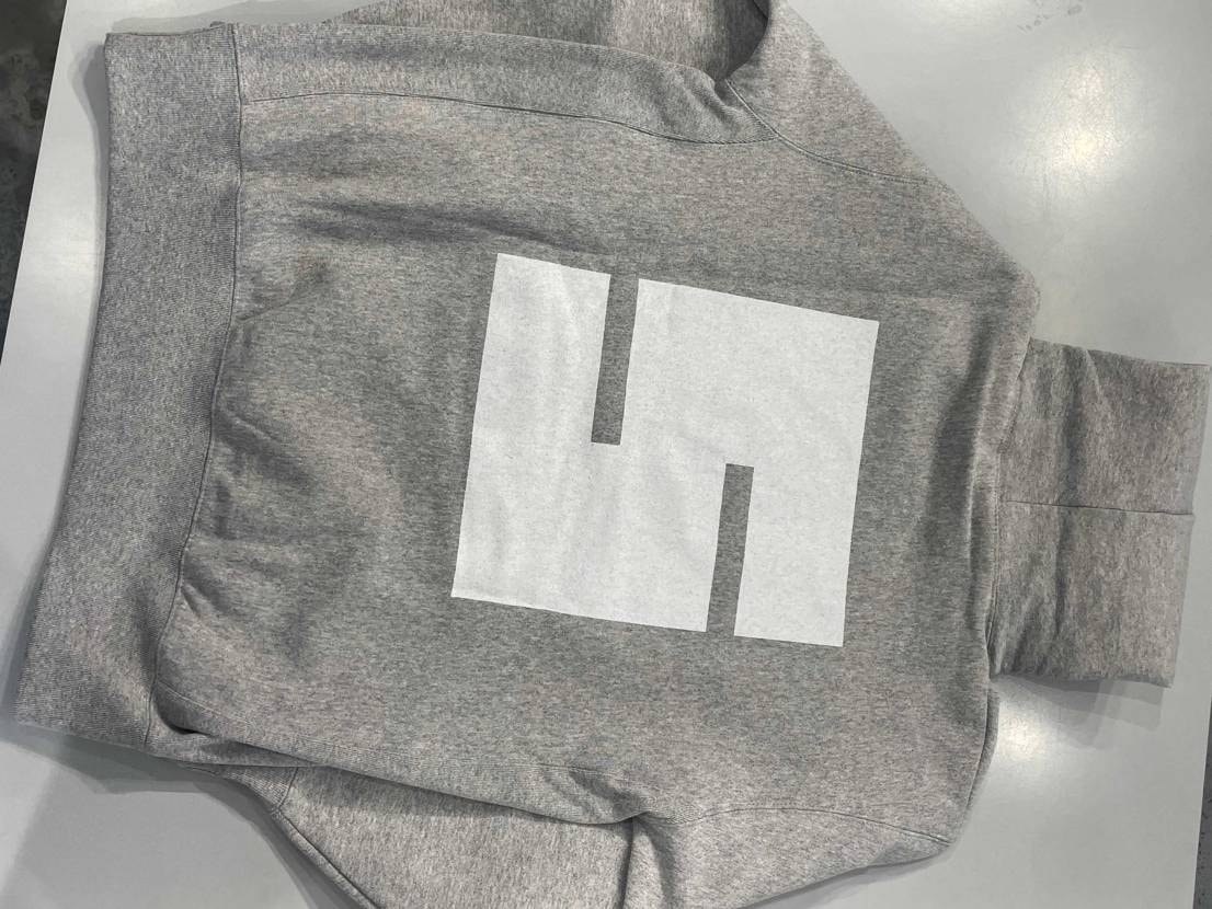 11月3日 VCM VINTAGE MARKET Vol.7