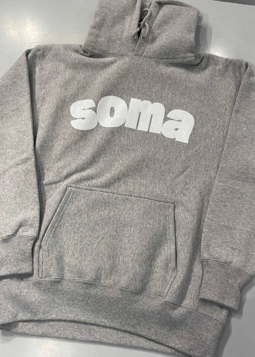 11月3日 VCM VINTAGE MARKET Vol.7戦利品①

VC