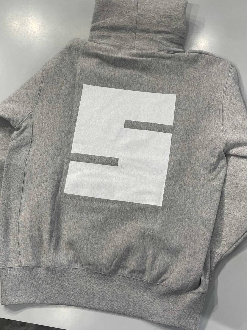 11月3日 VCM VINTAGE MARKET Vol.7