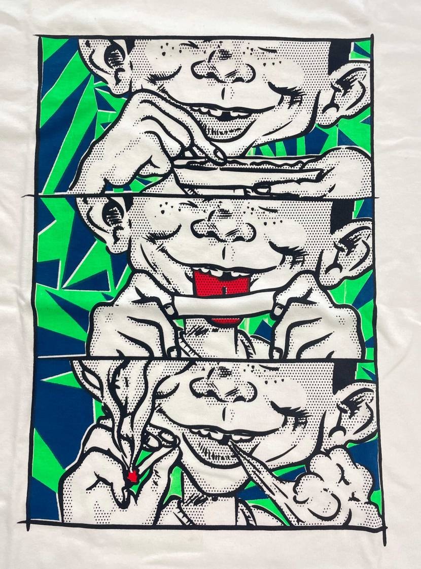 11月7日 VCM VINTAGE MARKET Vol.7