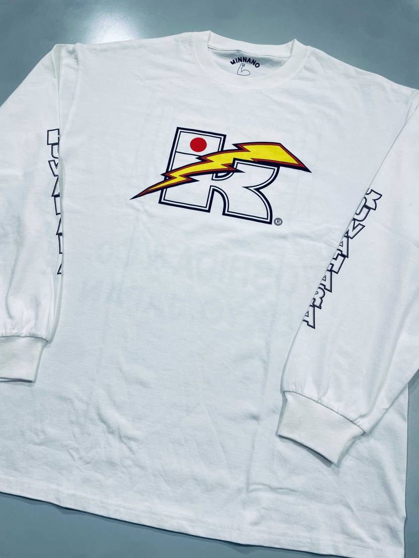 12月11日
KUWAHARA in the PORTER Gallery 1