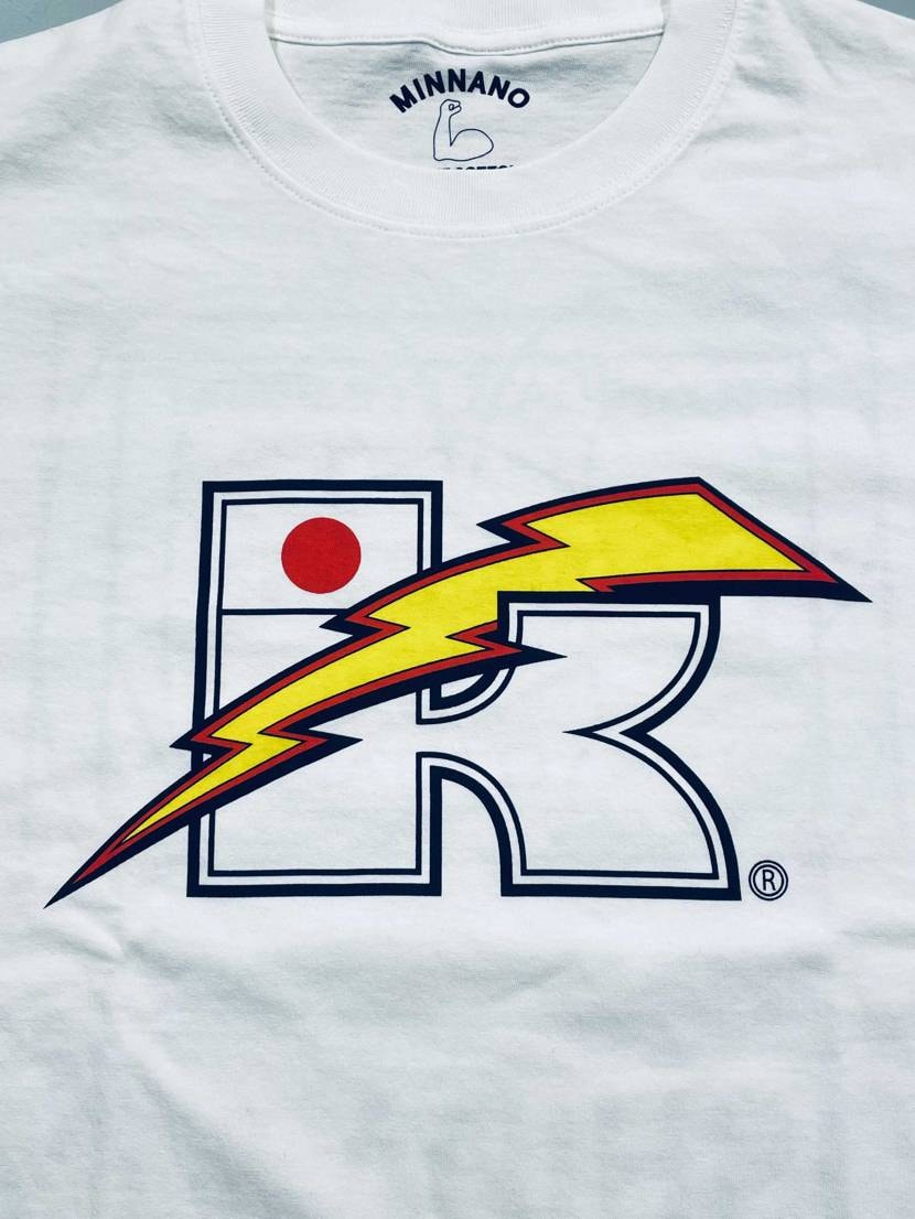 12月11日
KUWAHARA in the PORTER