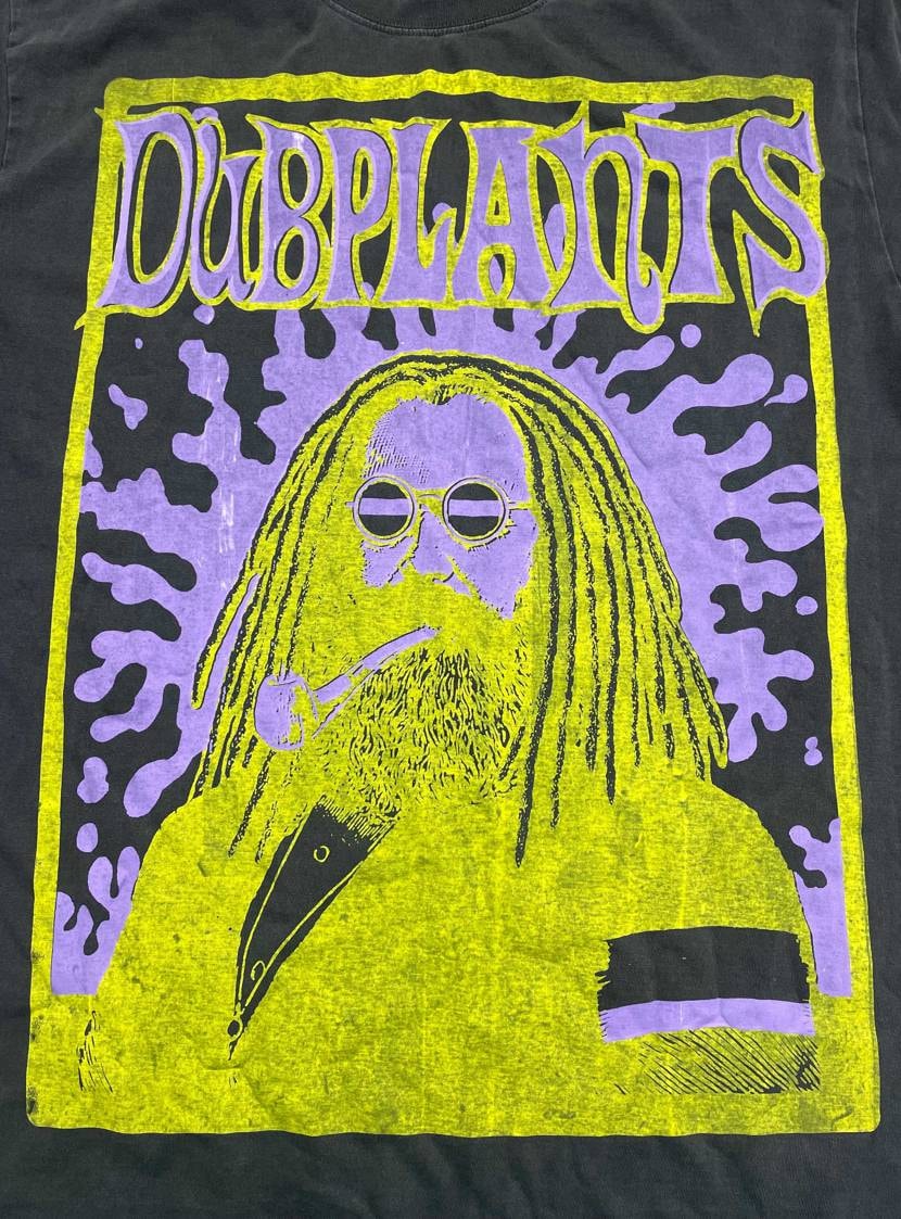 12月20日 Plants 1st anniversary 