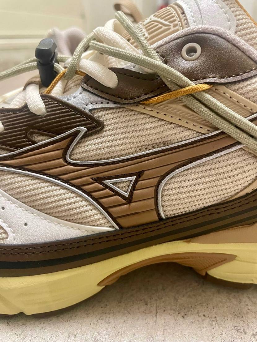 MXR AFEW  D1GD2535

ドイツのスニーカ