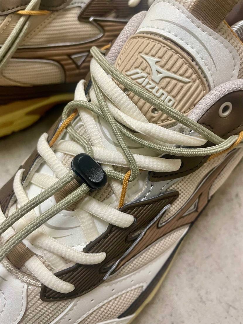 MXR AFEW  D1GD2535

ドイツのスニーカ