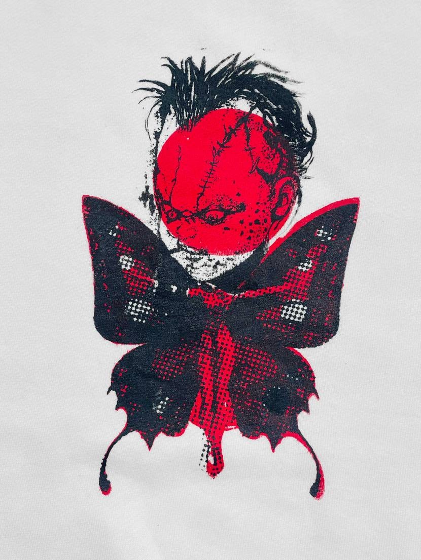 12月26日
issei.okamoto 個展
2025