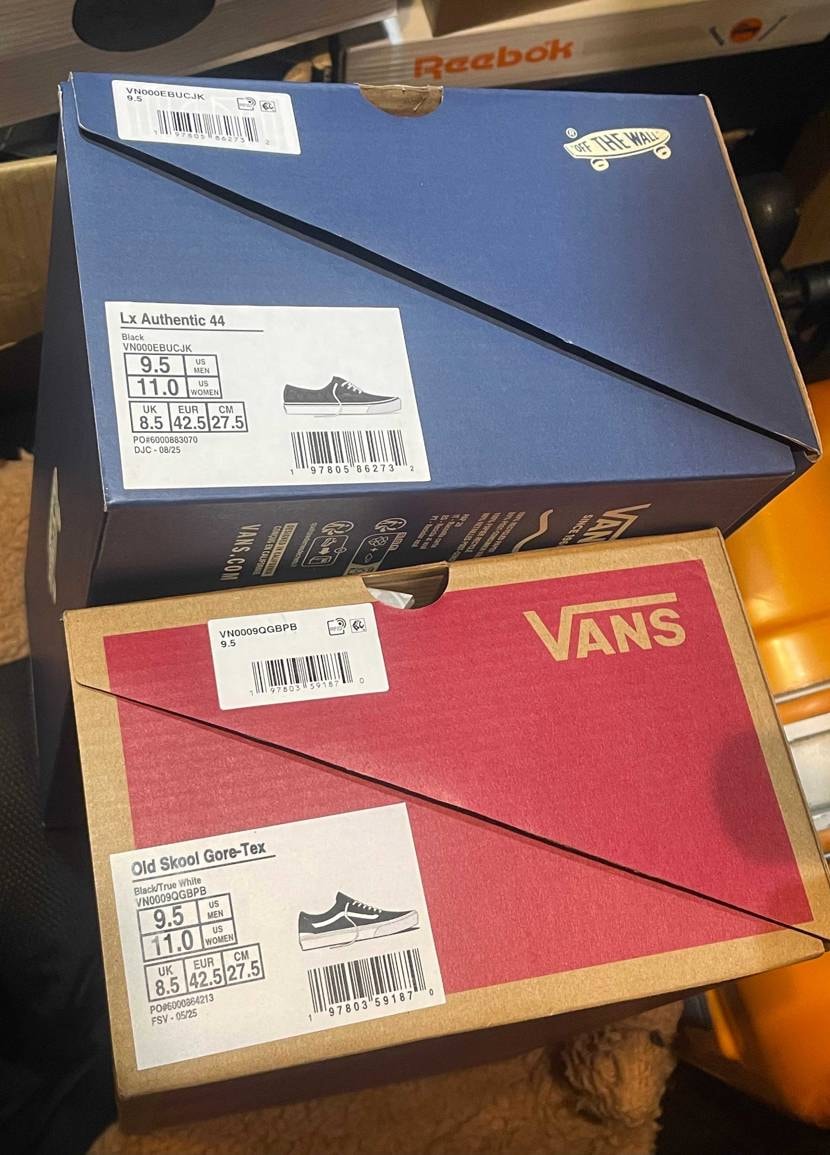 みんなの投稿 | スニーカーダンク