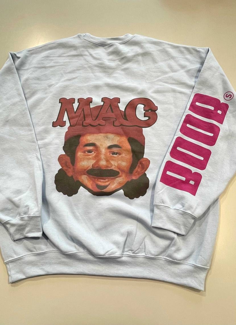 #世にも奇才なteeの世界



今年の藤枝詣で1回