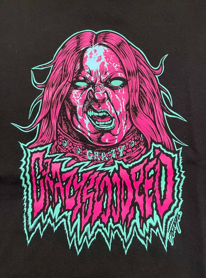 2月3日 
HTMLZERO3 × STARDOM 鈴季す