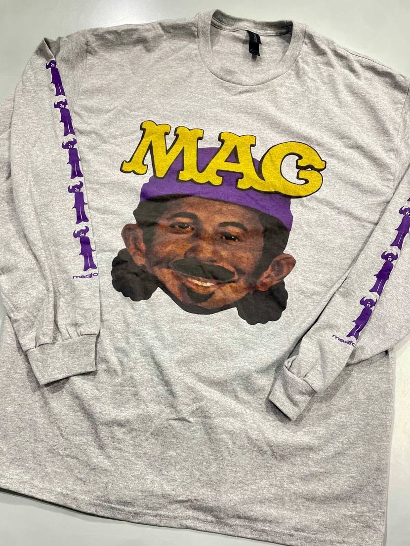 4月18日 SUPER MAGMART 17th


