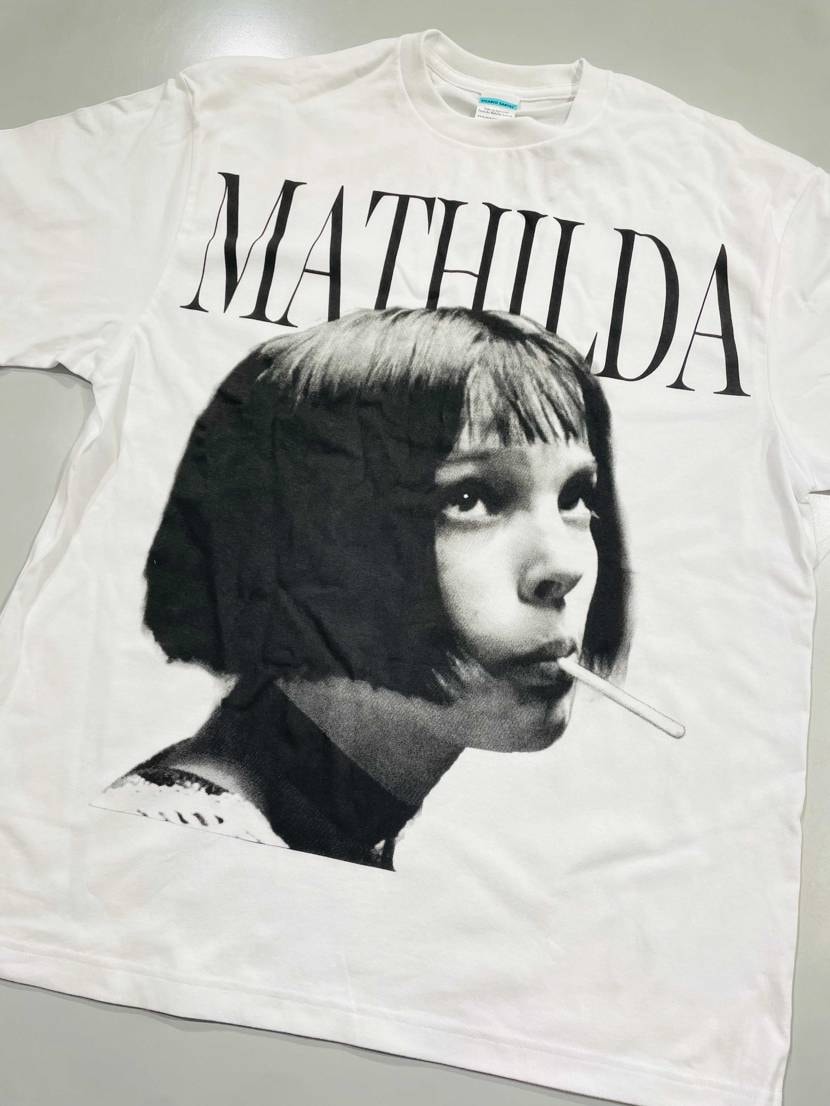 3月24日 
Infinite × SICARIOCARTEL コラボTEE