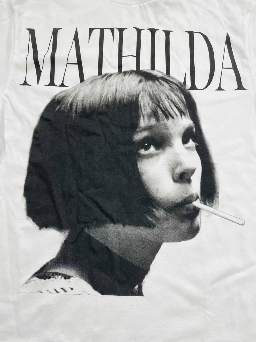 3月24日 
Infinite × SICARIOCART