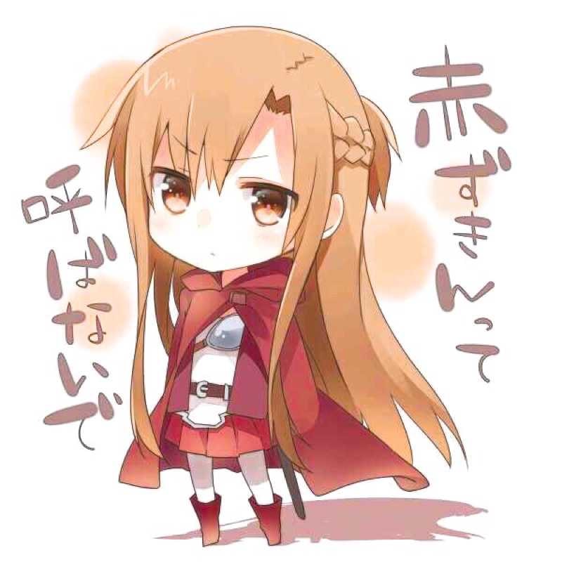 りょう(出品者)