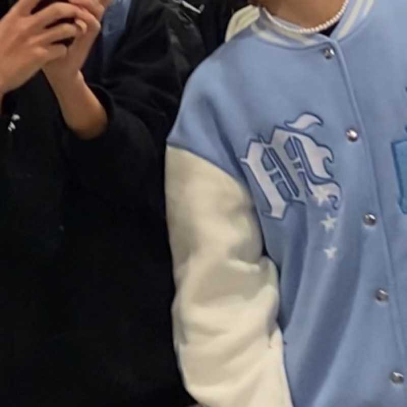 泰直