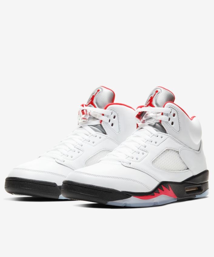 抽選の後の🐿祭りはみんなHAPPYになってとってもイイね🌈
欲しかったAJ5は