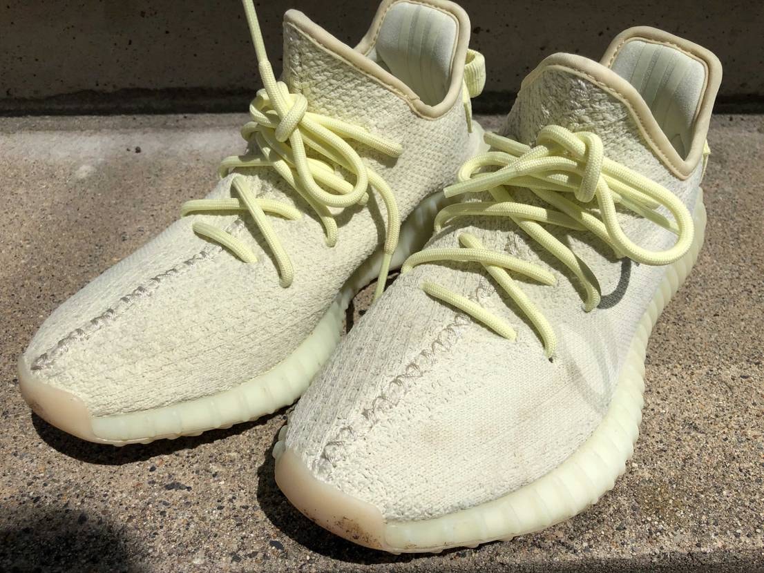 初 ジェイソンマーク！