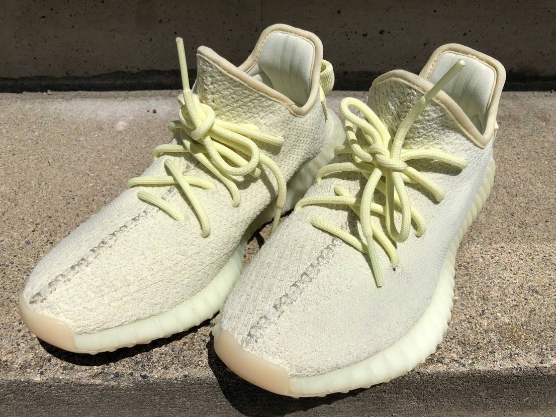 初 ジェイソンマーク！