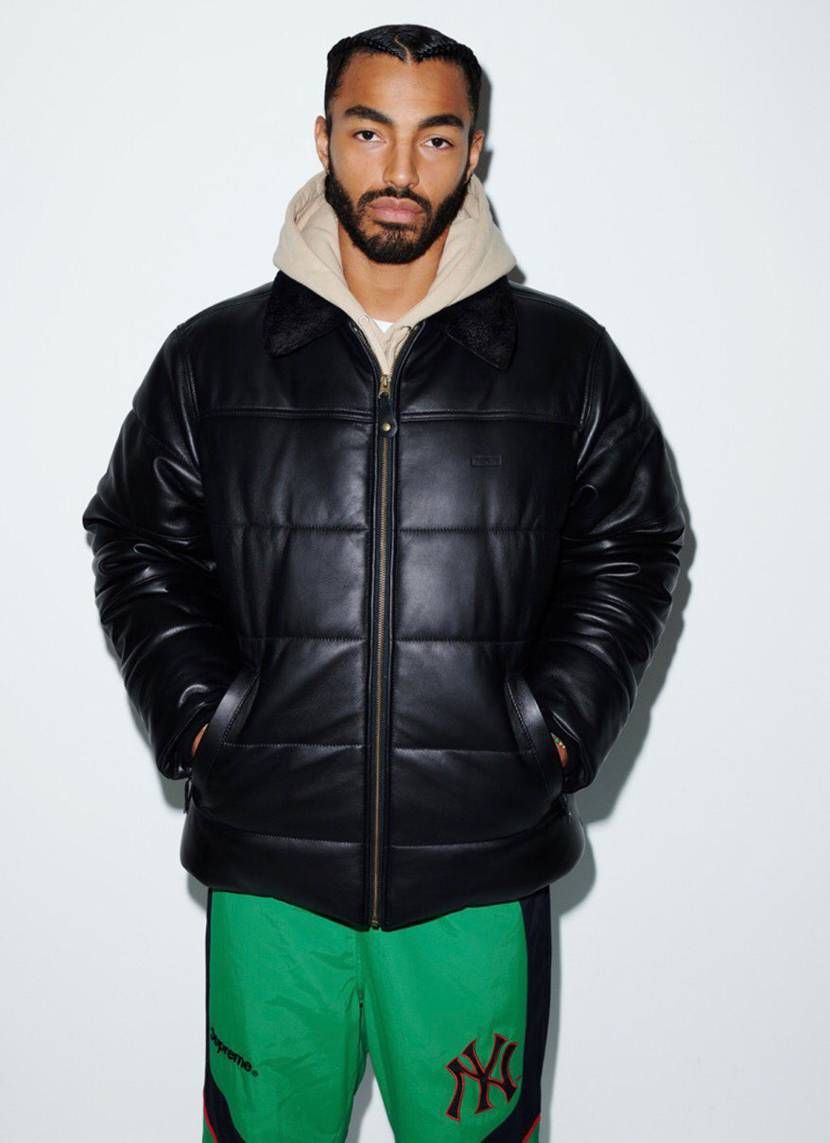 ヤンキース派手すぎでーす！