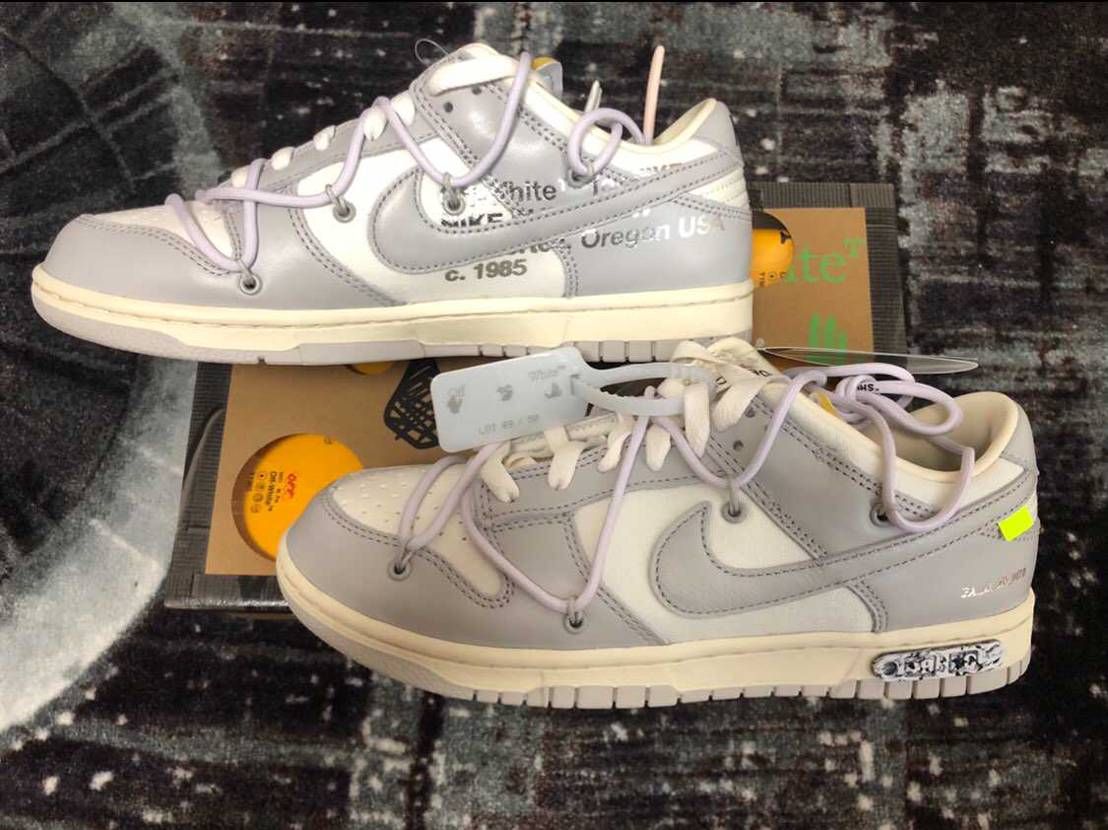 当限定がスタートしたお盆時期は音信不通でげんなりしていましたが、来る時は来るんだ