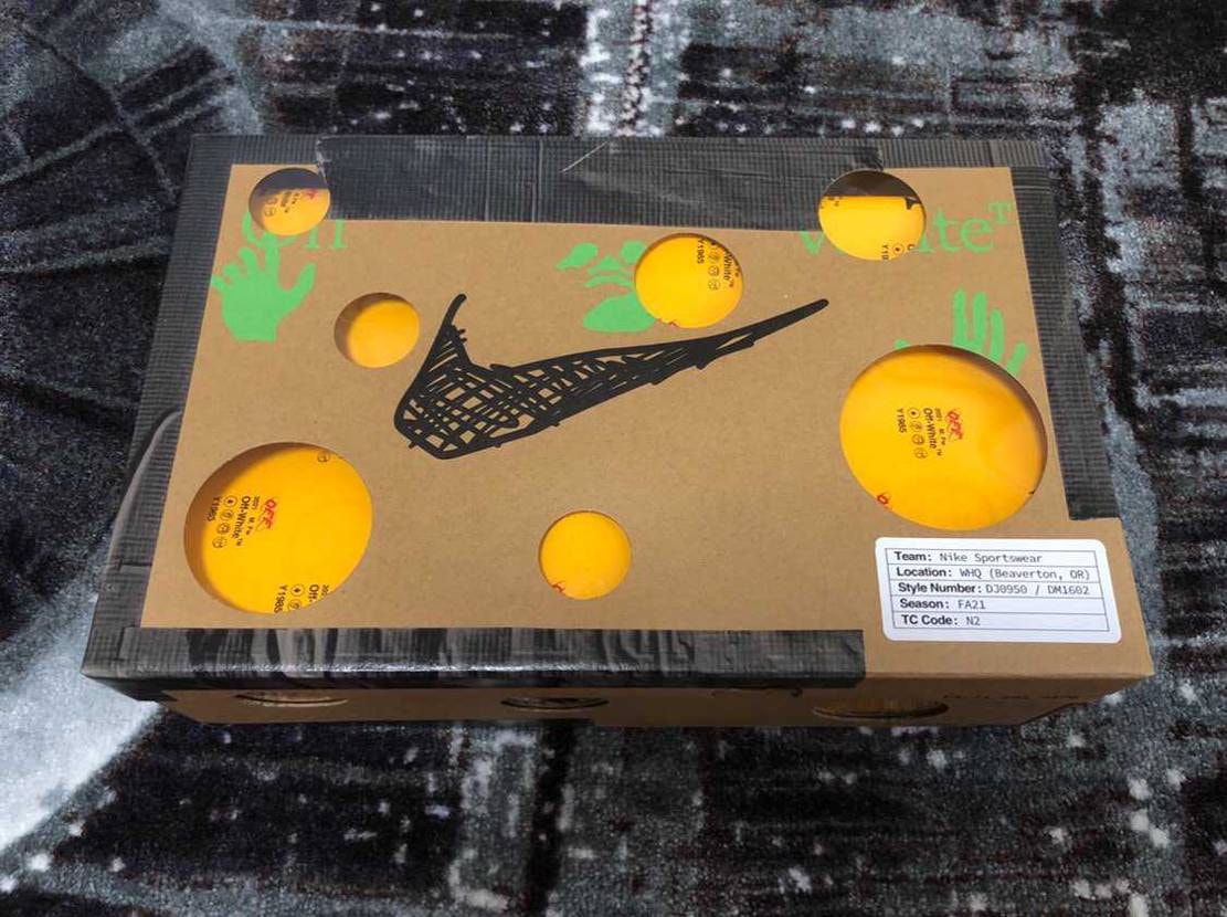 当限定がスタートしたお盆時期は音信不通でげんなりしていました