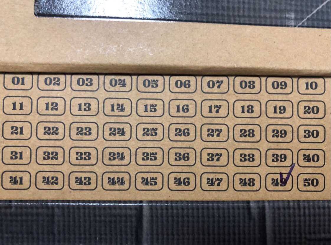 当限定がスタートしたお盆時期は音信不通でげんなりしていました