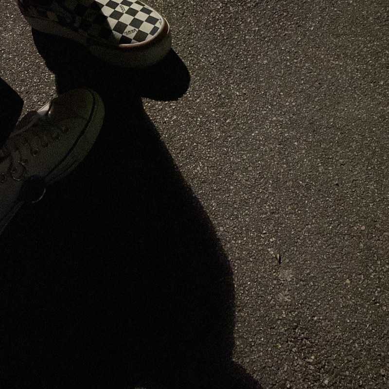 たつや