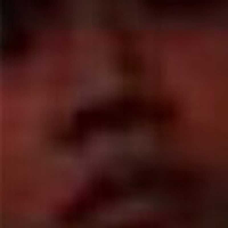 いぶき