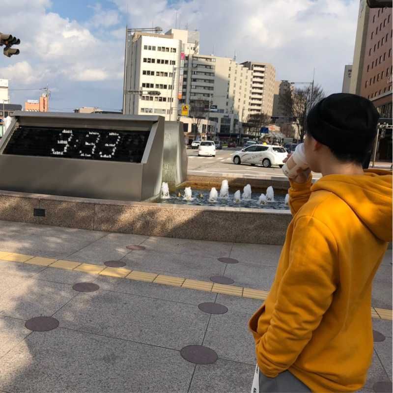 わたなべ