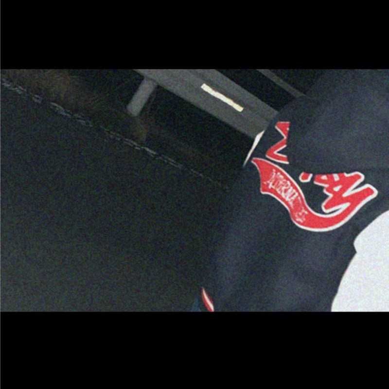 むつき