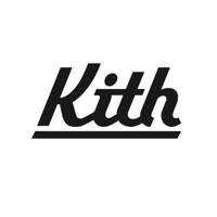 KITH(出品者)
