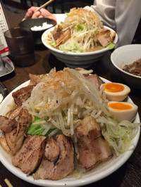 Montan(出品者)
