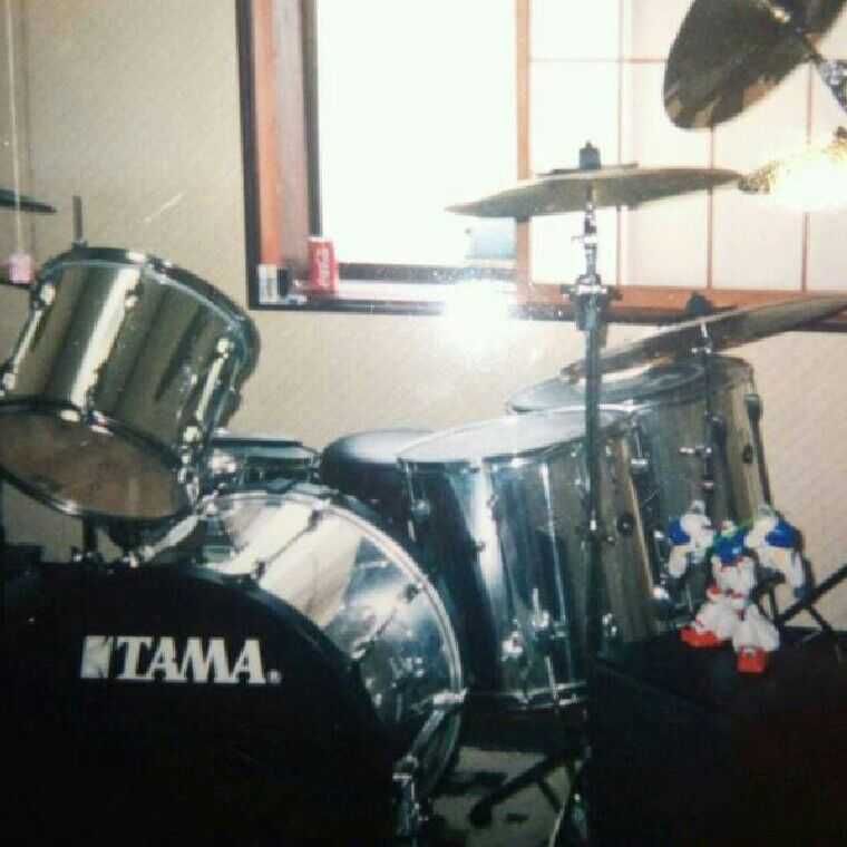 ユーザーアイコン