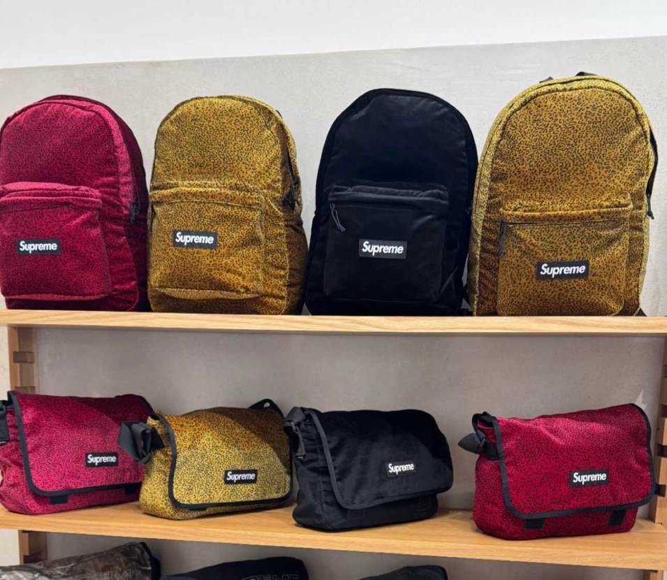 思ったよりも見た目安っぽく見えるな、、