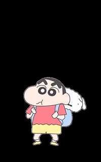 涼太