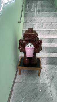 myumyu(出品者)