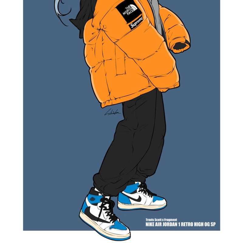 ま