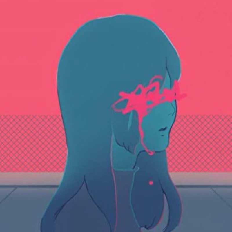 かるぴん(出品者)