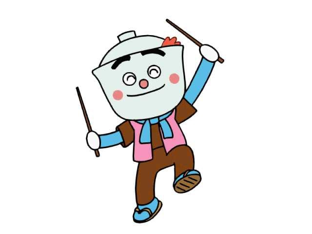 てんどんまん(出品者)