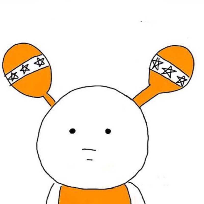 かせどう