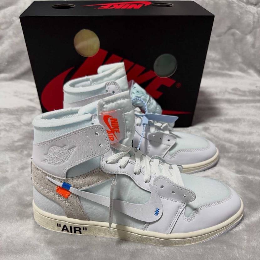 昨日はVA TOKYOで初めて当選✌🏻
OPENの9時に7人目入店は激アツだっ