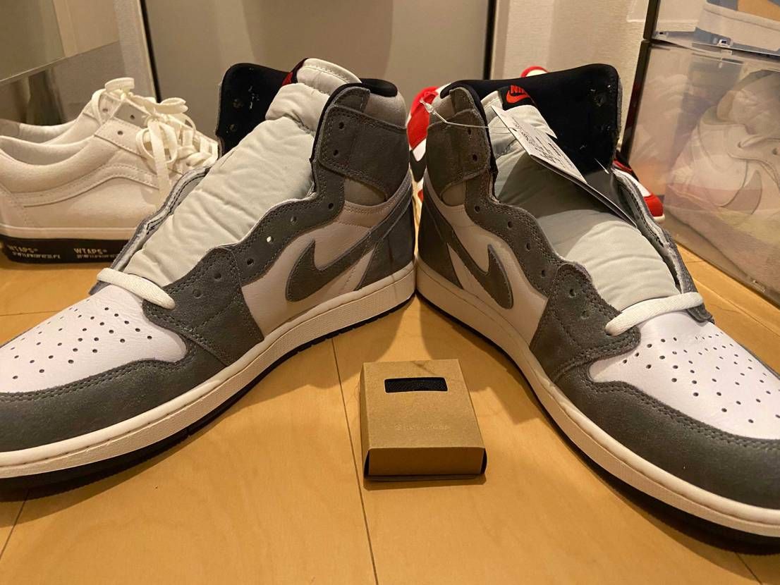 お久しぶりです！！😆😆
最近全く投稿、コメント出来てません