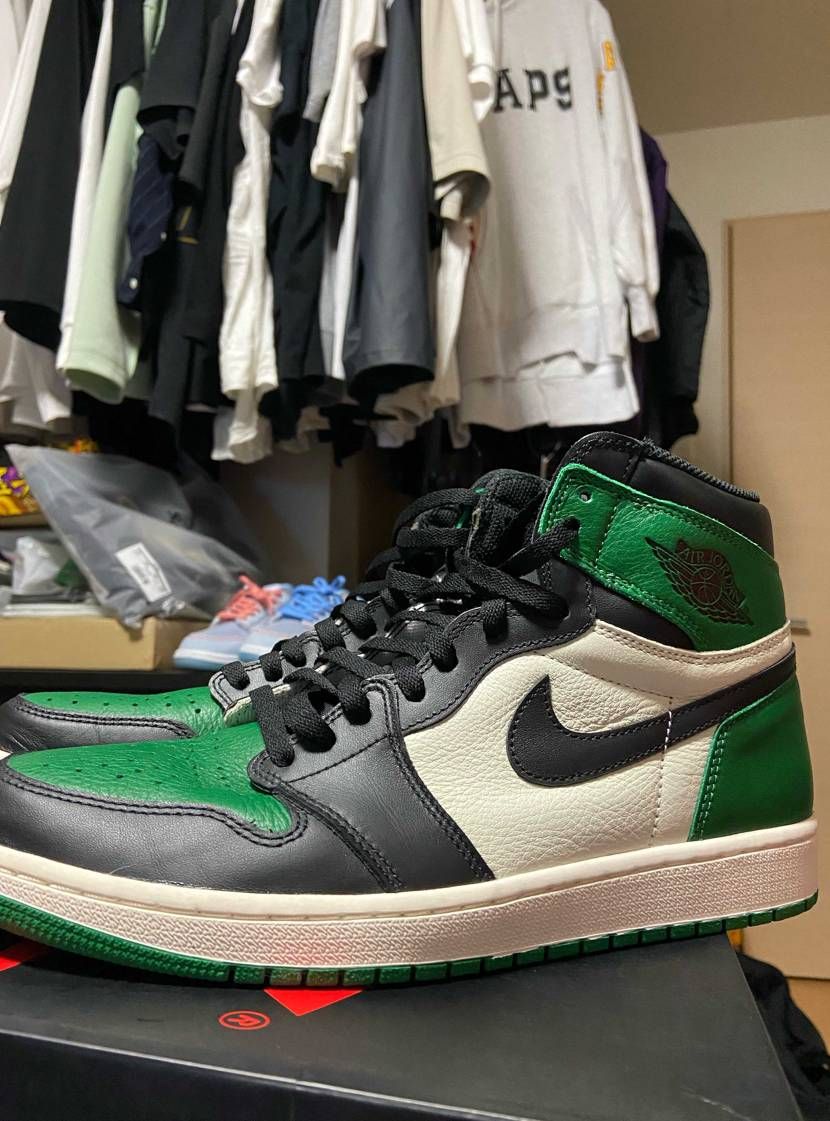 もう一つこれをお金ないけど無理して買っちゃいました😆😆😆
暴走モードです。😱