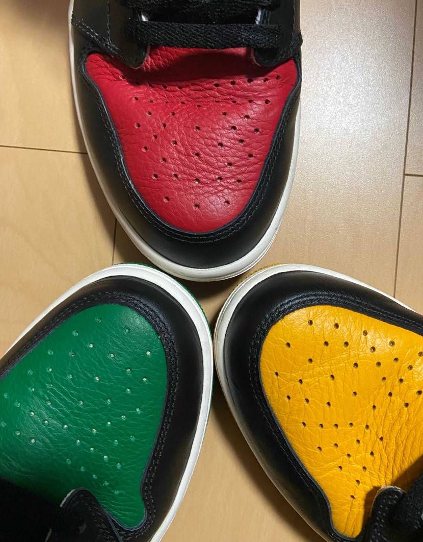 もう一つこれをお金ないけど無理して買っちゃいました😆😆😆
