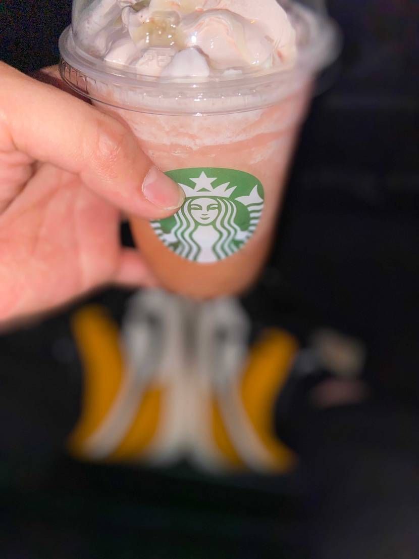 もう一つこれをお金ないけど無理して買っちゃいました😆😆😆
