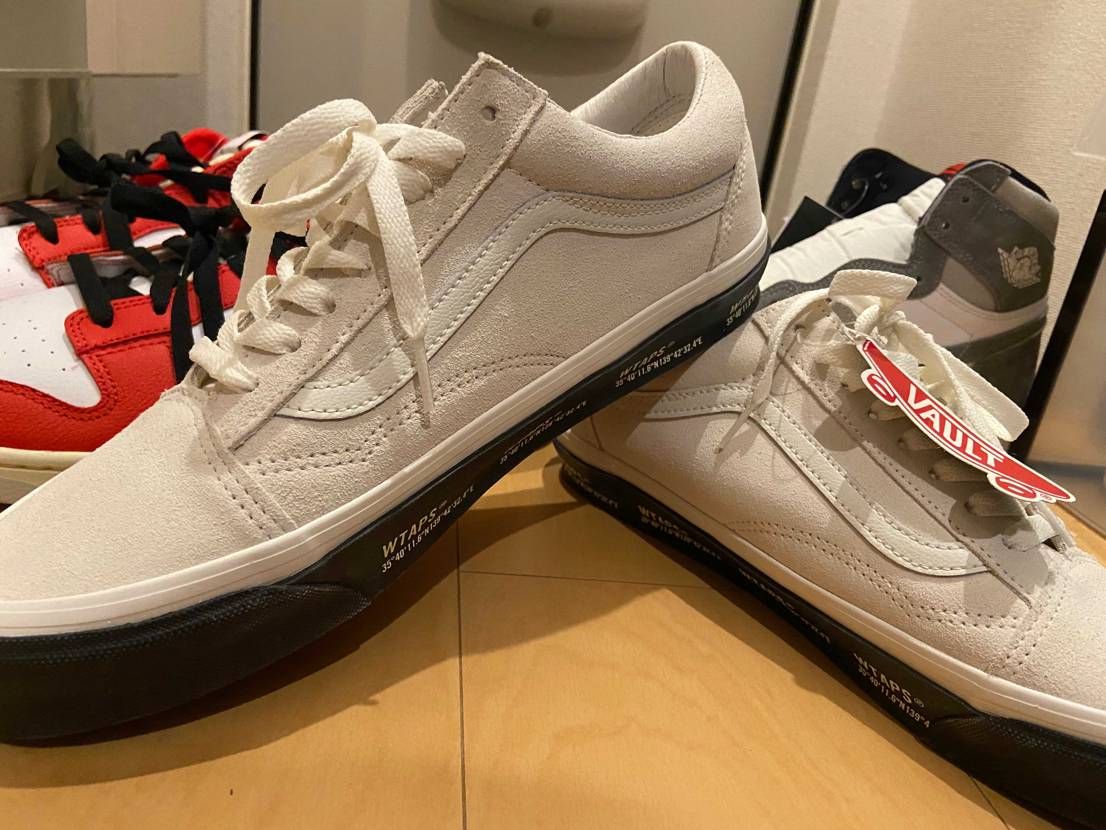 お久しぶりです！！😆😆
最近全く投稿、コメント出来てません